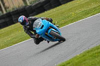 cadwell-no-limits-trackday;cadwell-park;cadwell-park-photographs;cadwell-trackday-photographs;enduro-digital-images;event-digital-images;eventdigitalimages;no-limits-trackdays;peter-wileman-photography;racing-digital-images;trackday-digital-images;trackday-photos